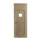 CHPX7BS - Eaton CH Surface Cover